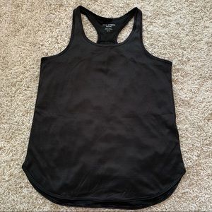 🌻3 for $15- Joe Fresh Striped Tank